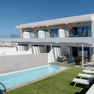  Villa Mara Marina 4