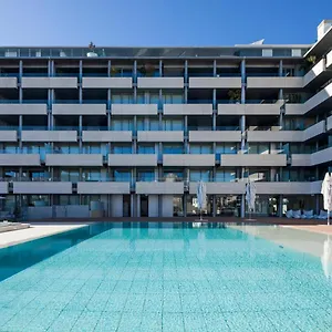 Remarkable 3 Bedroom In Eivissa Apartment Ibiza Town